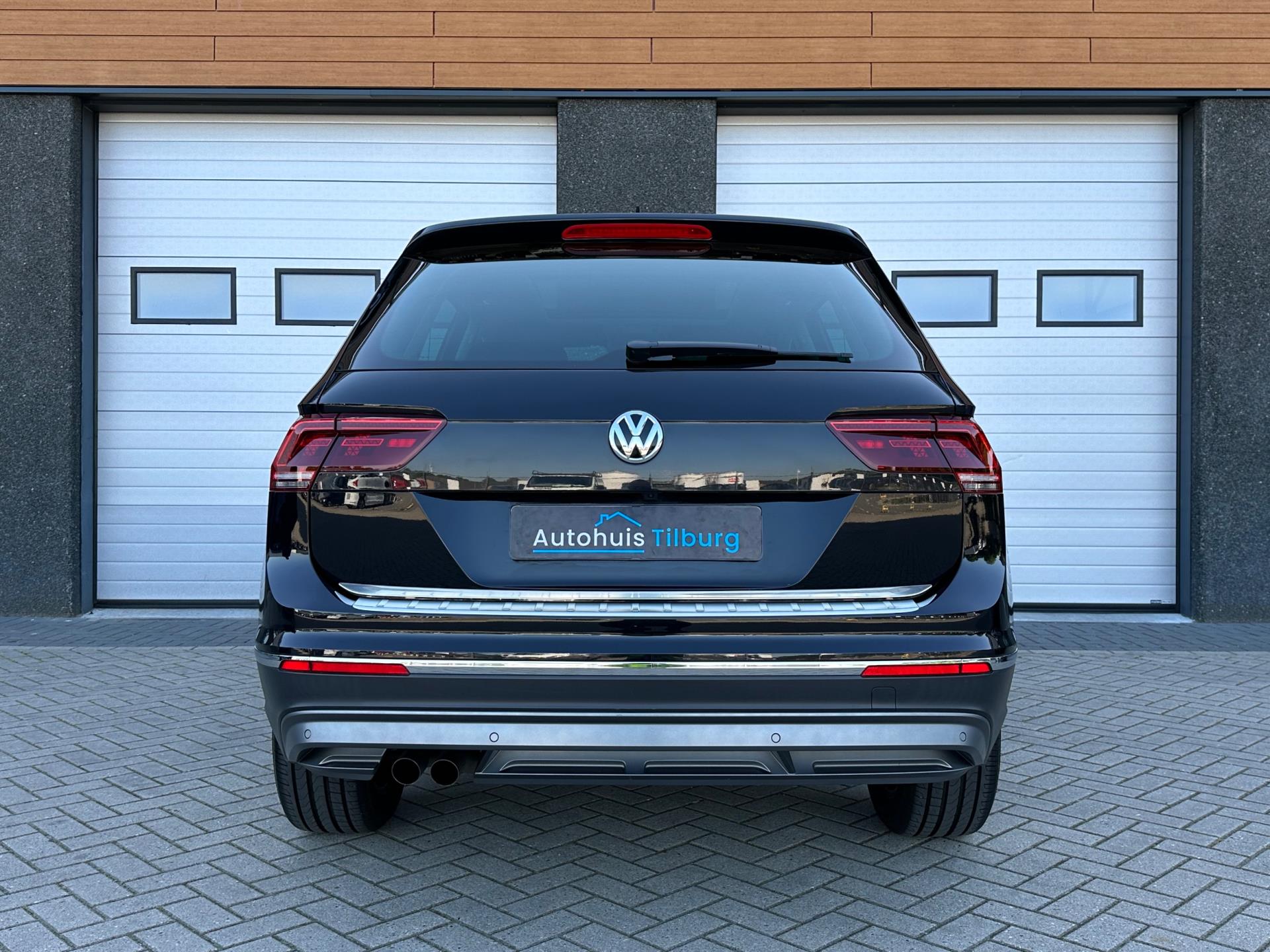 volkswagen-tiguan-image7.jpg