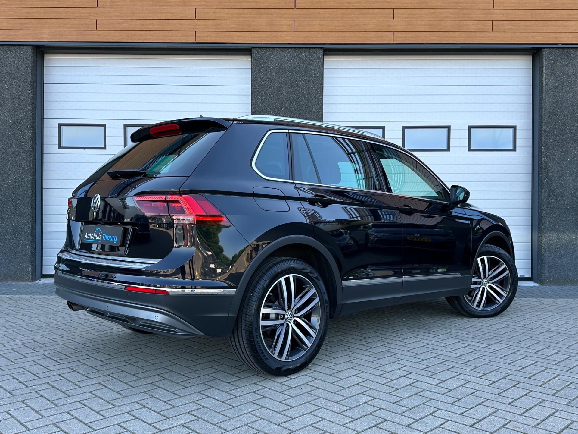 volkswagen-tiguan-image8.jpg