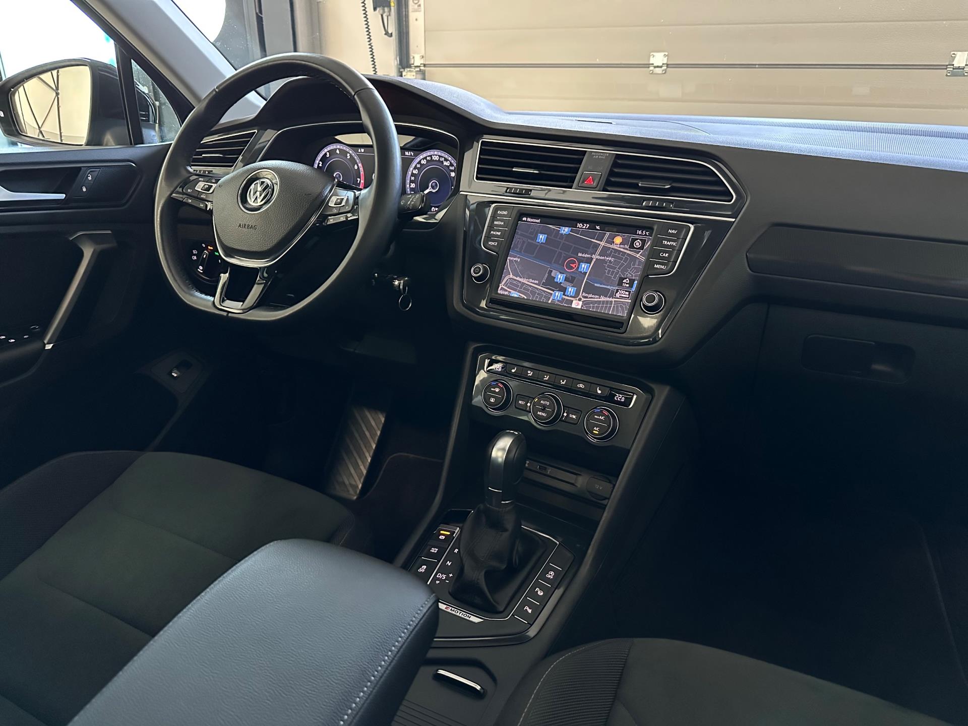volkswagen-tiguan-image9.jpg