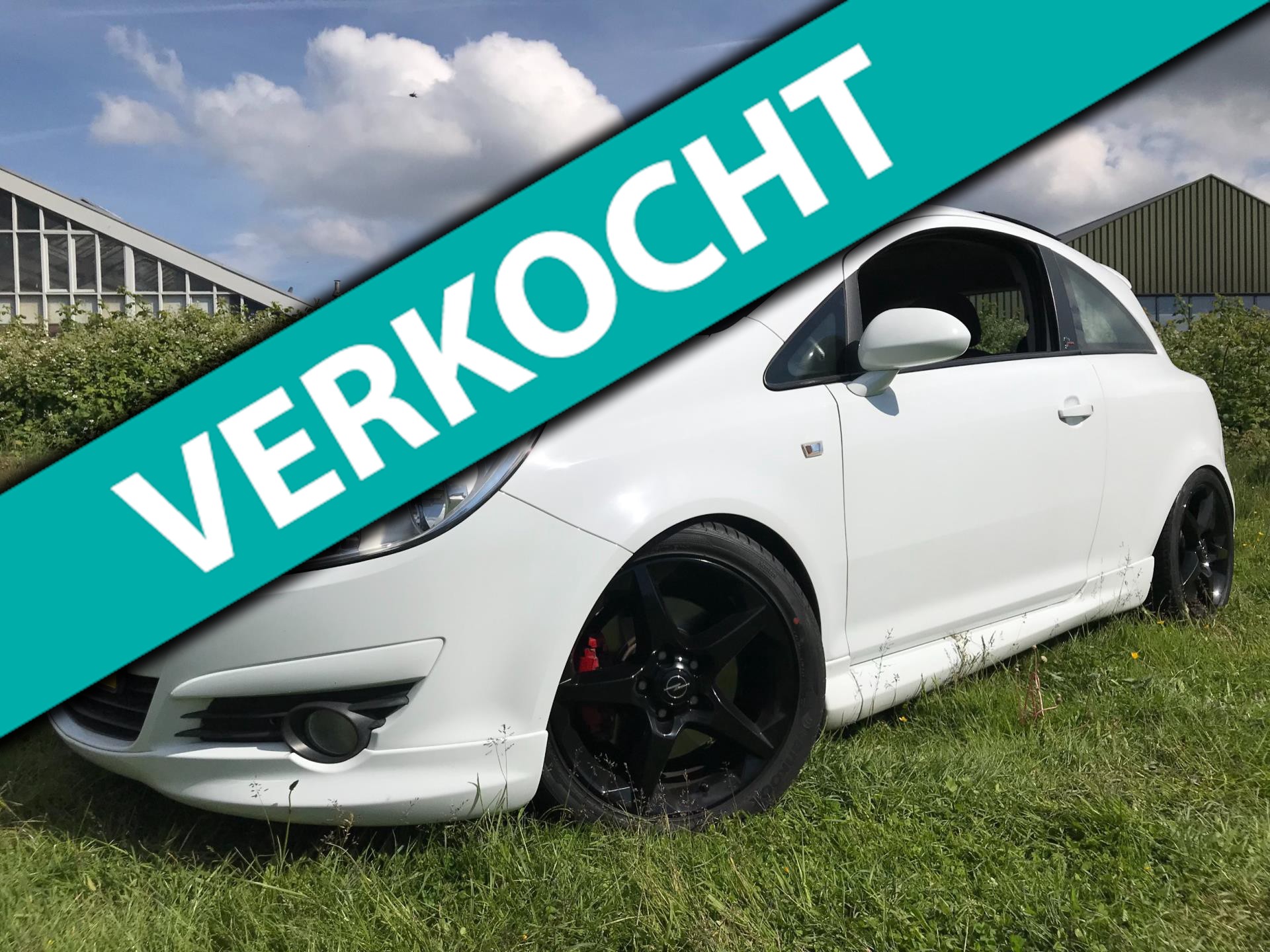 969519595/opel-corsa-image1.jpg