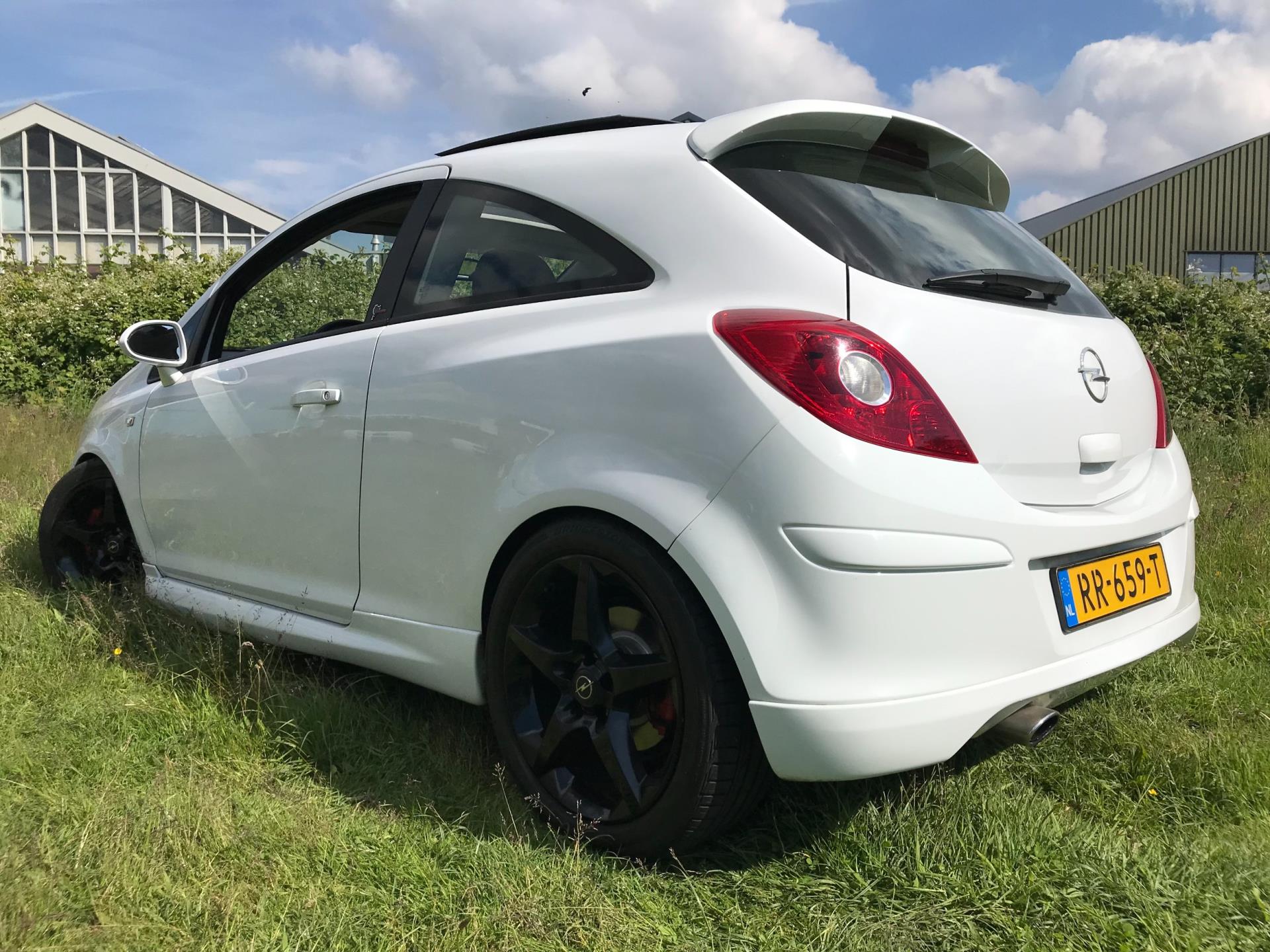 opel-corsa-image2.jpg