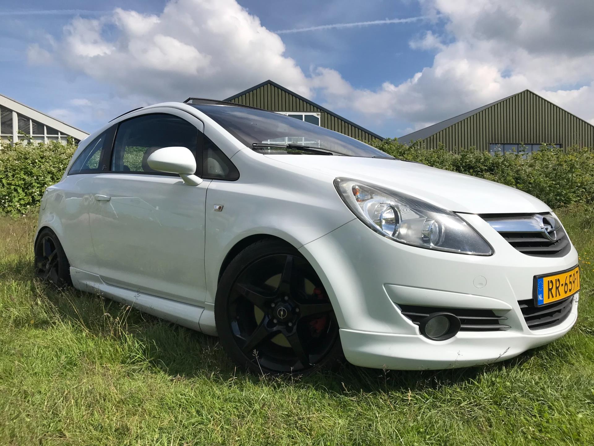 opel-corsa-image3.jpg