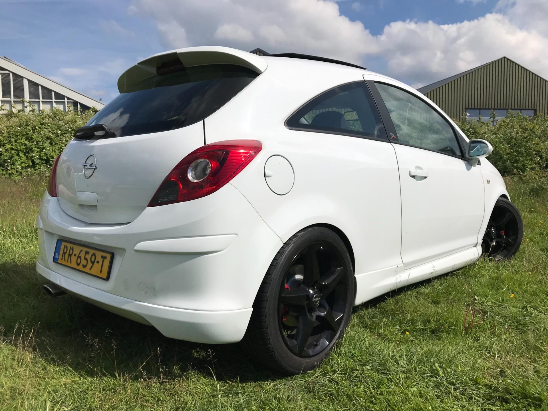 opel-corsa-image4.jpg