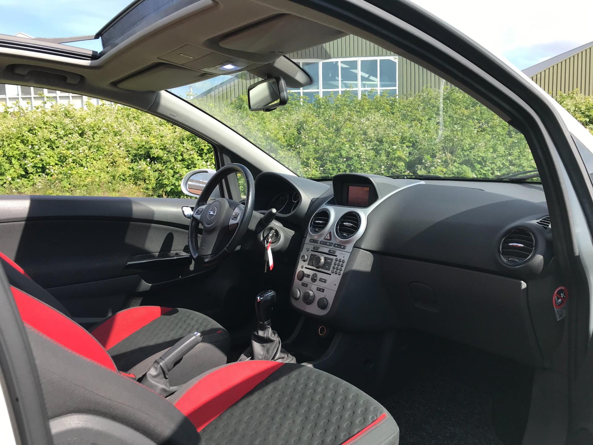 opel-corsa-image5.jpg