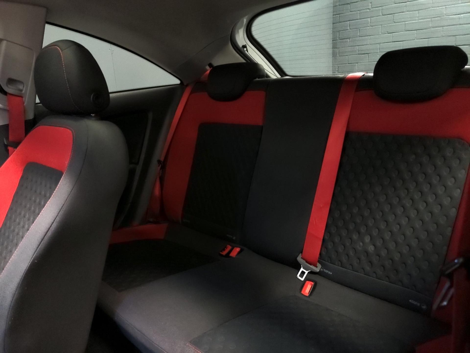 opel-corsa-image6.jpg