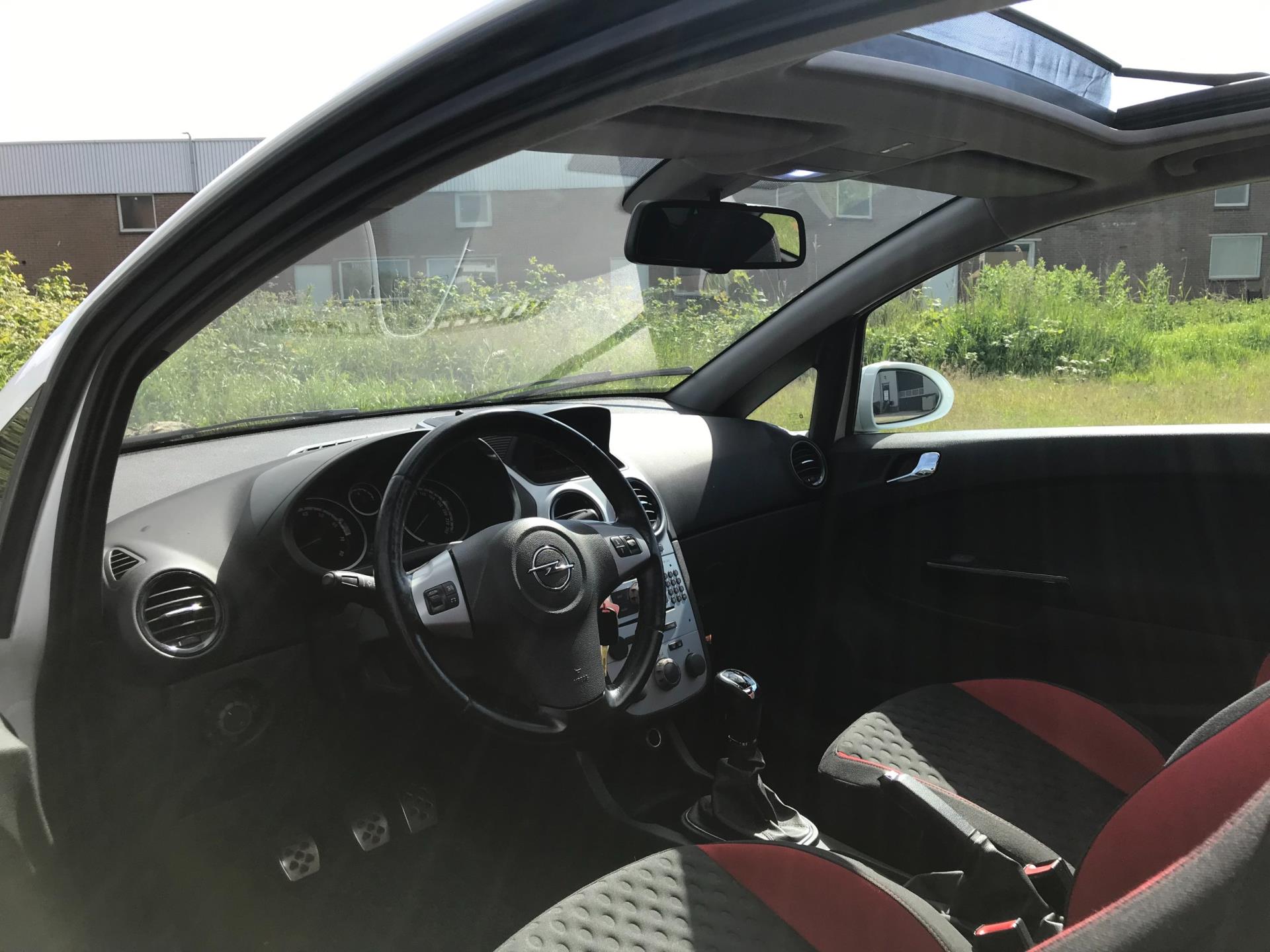 opel-corsa-image7.jpg
