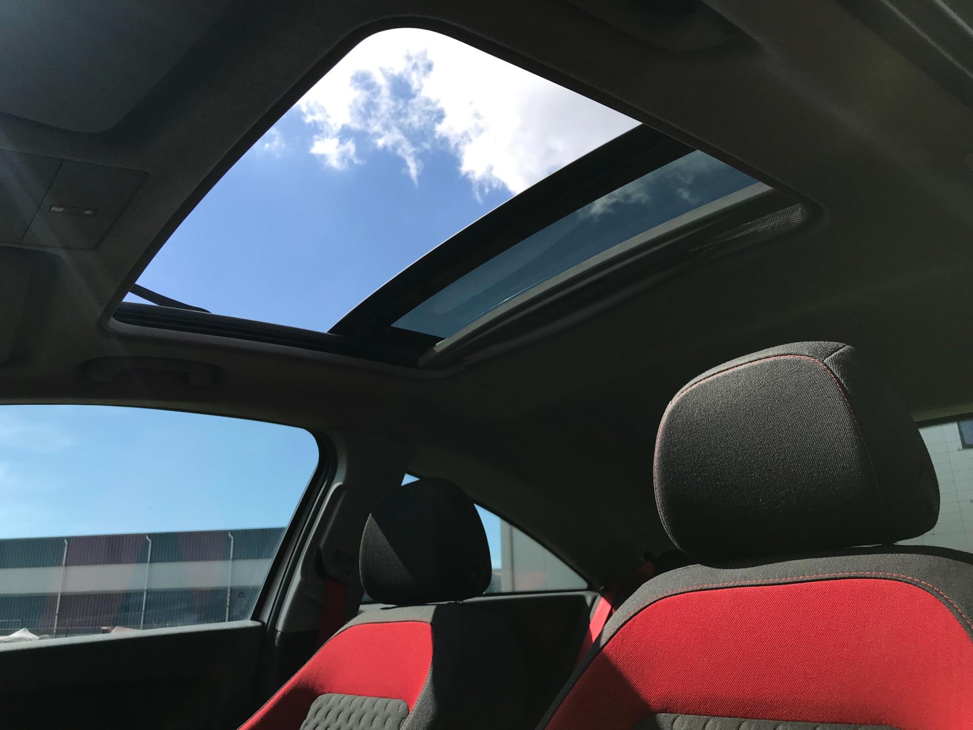 opel-corsa-image9.jpg
