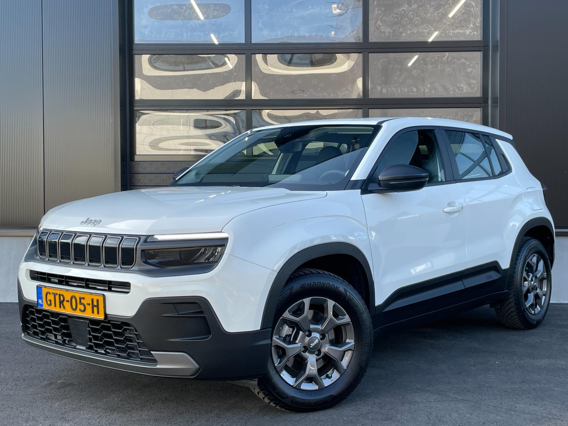 jeep-avenger-image4.jpg