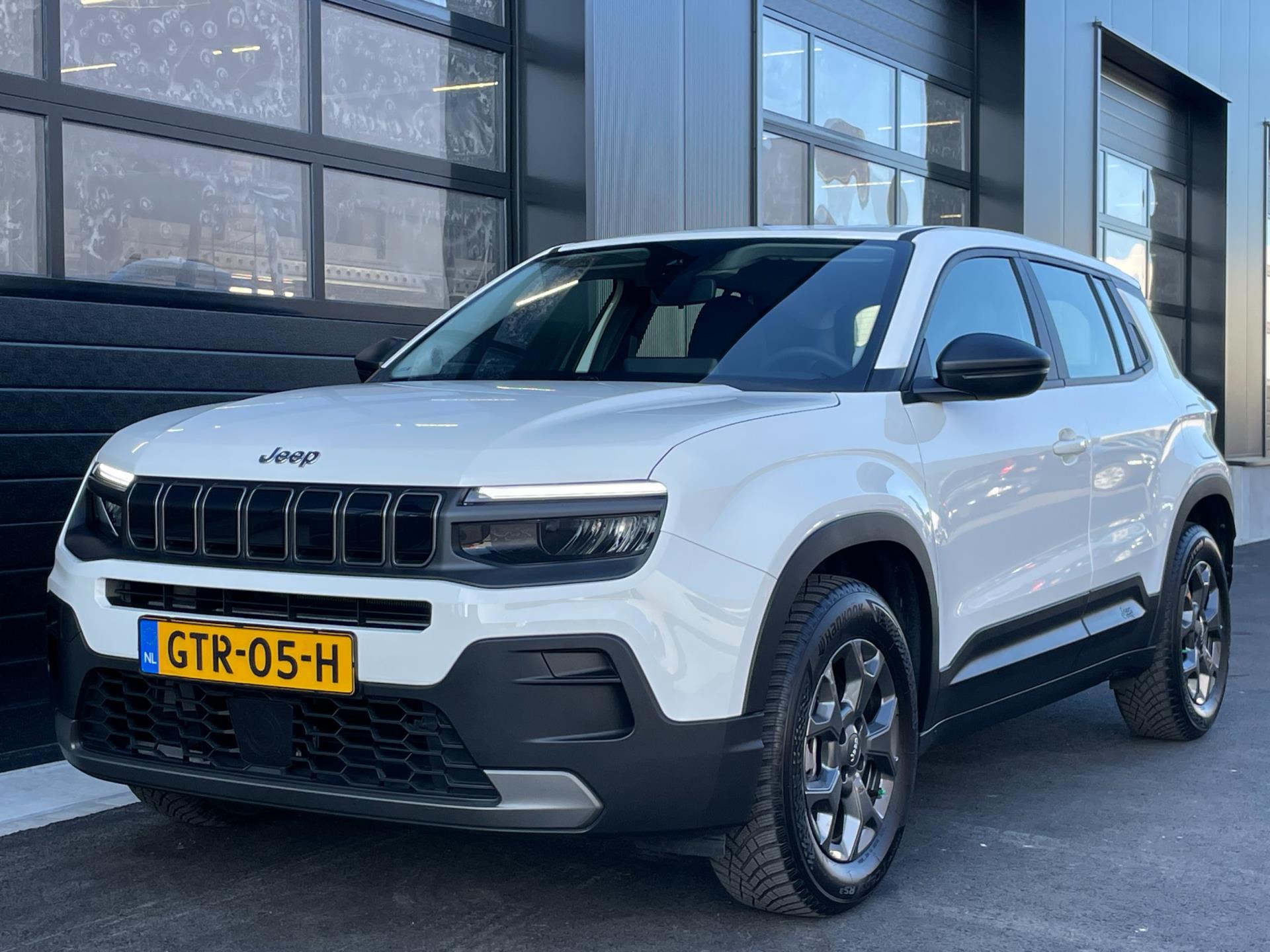 jeep-avenger-image6.jpg