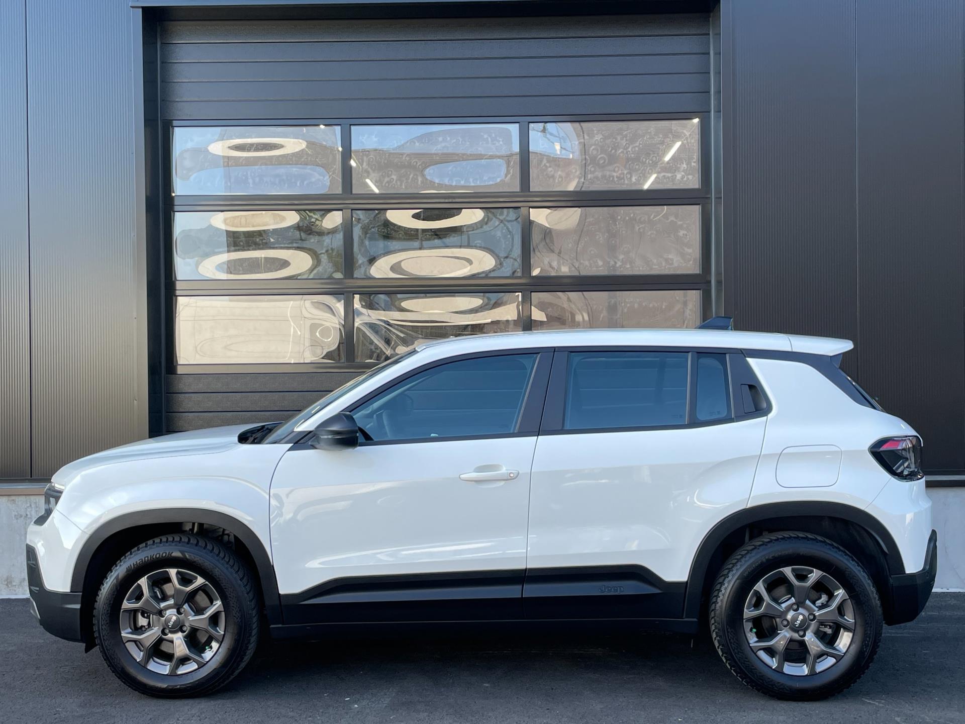 jeep-avenger-image7.jpg