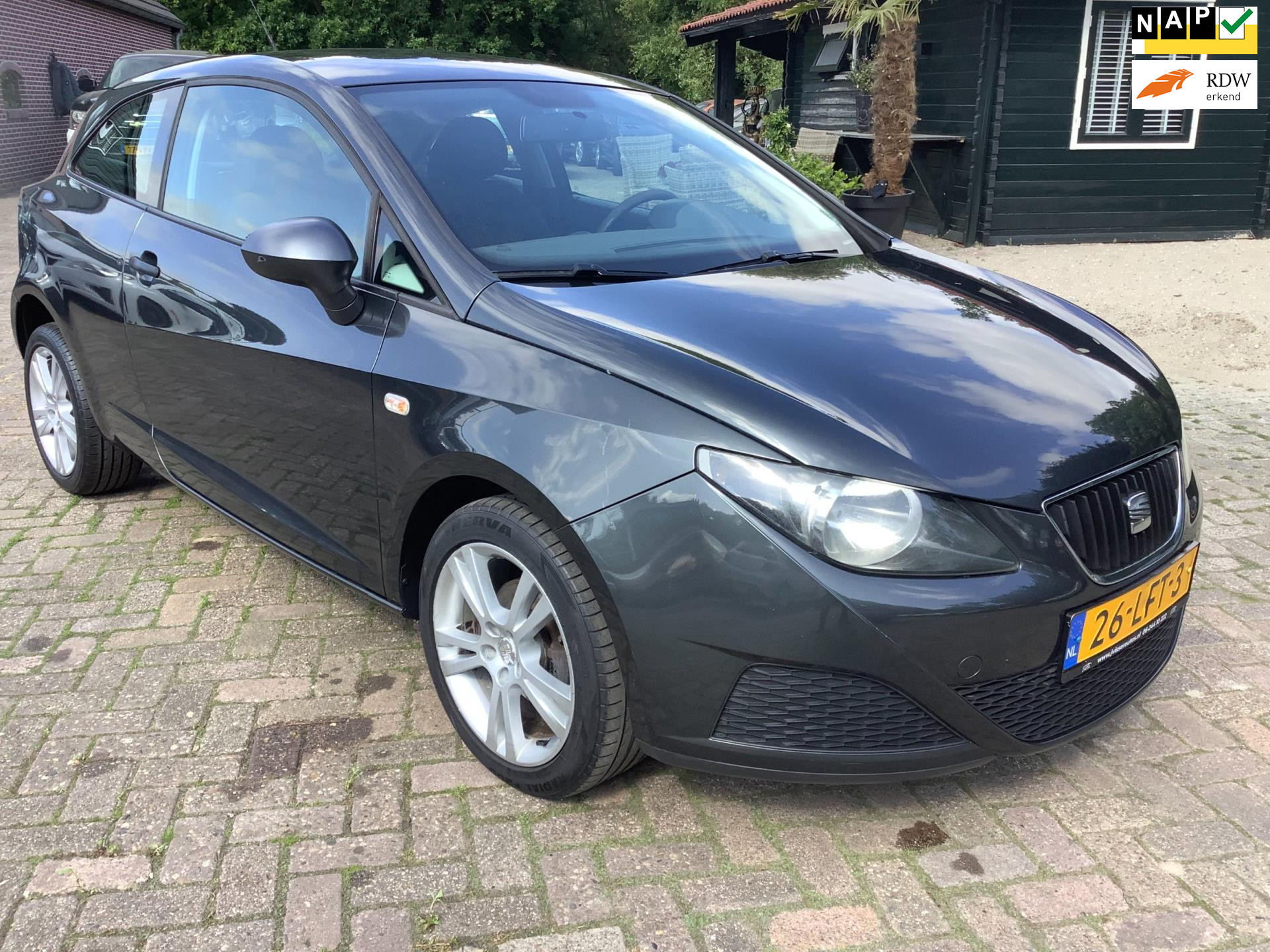 970105412/seat-ibiza-image1.jpg