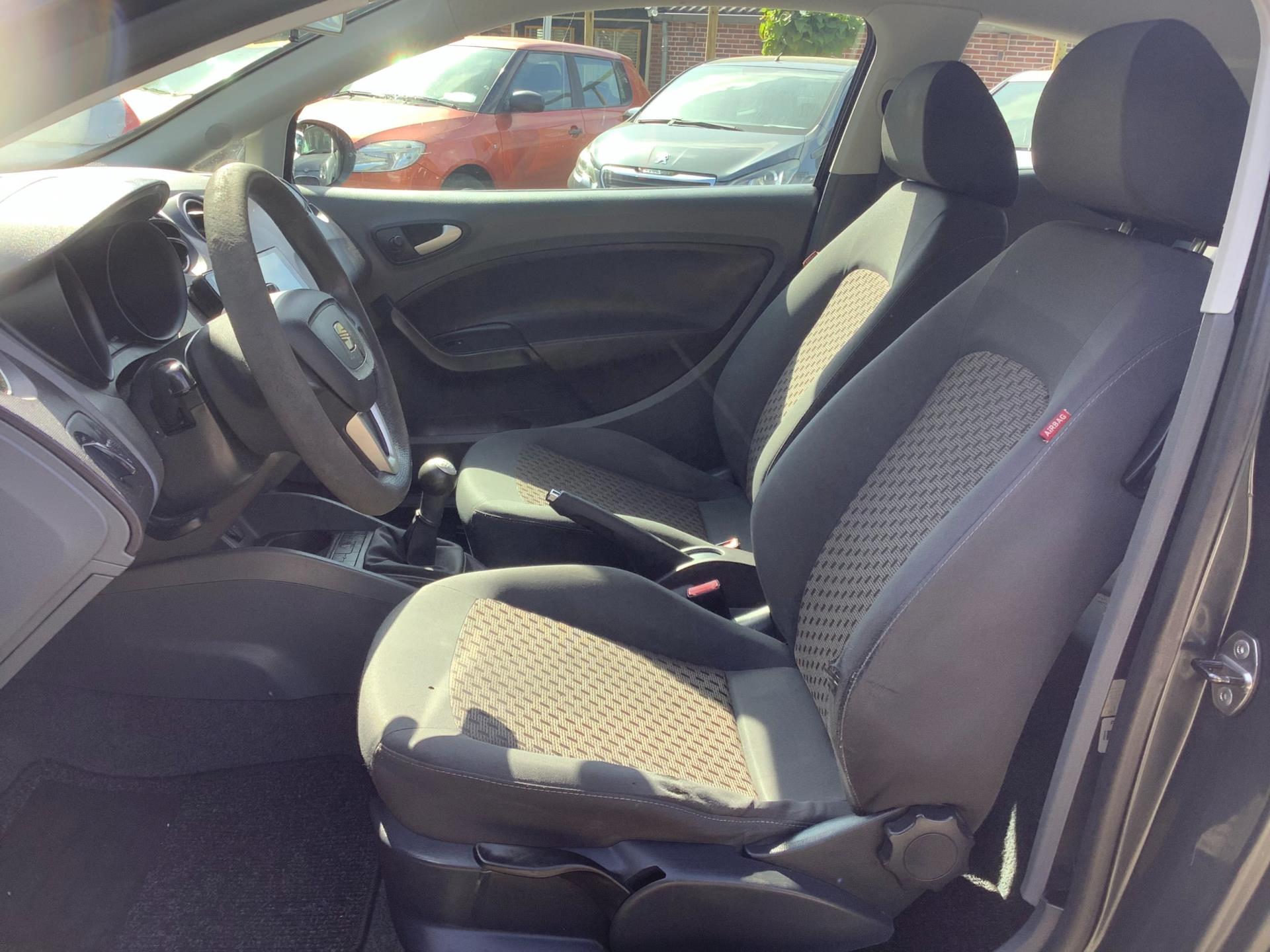 seat-ibiza-image10.jpg
