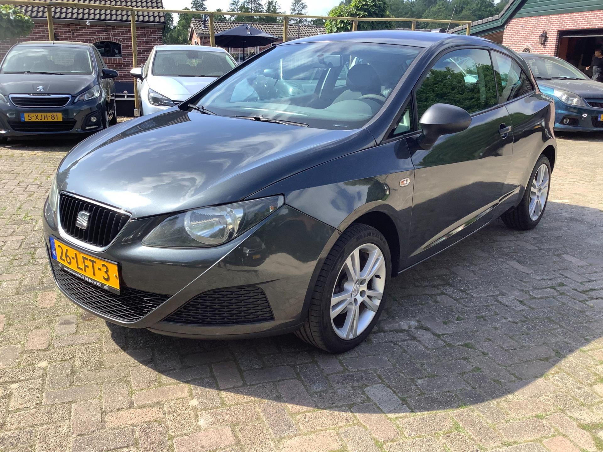 seat-ibiza-image2.jpg