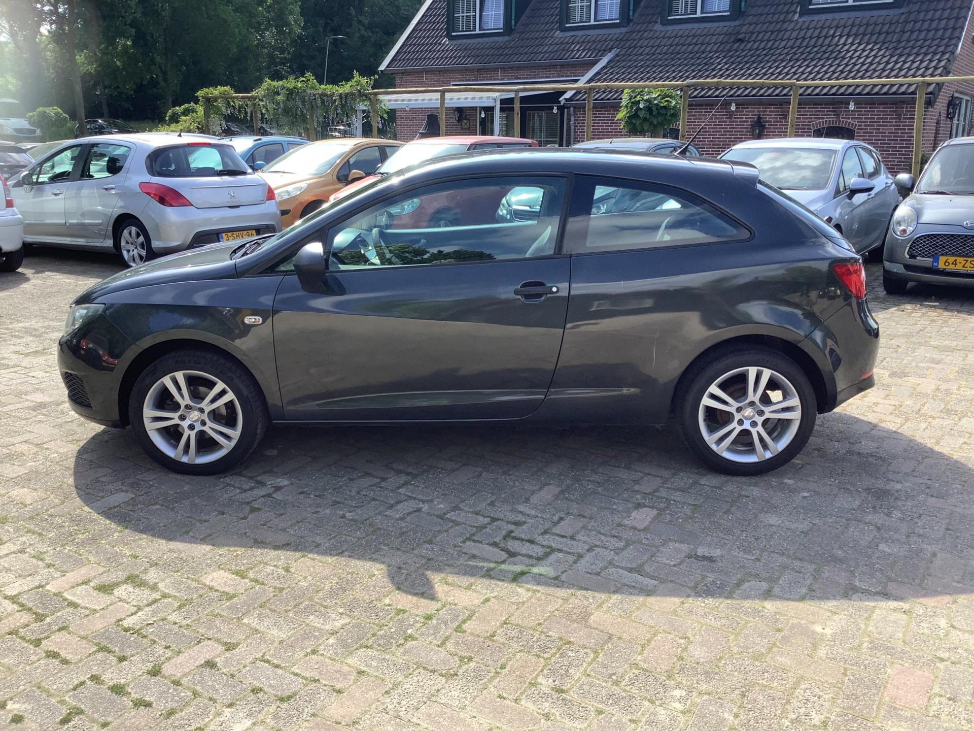 seat-ibiza-image3.jpg