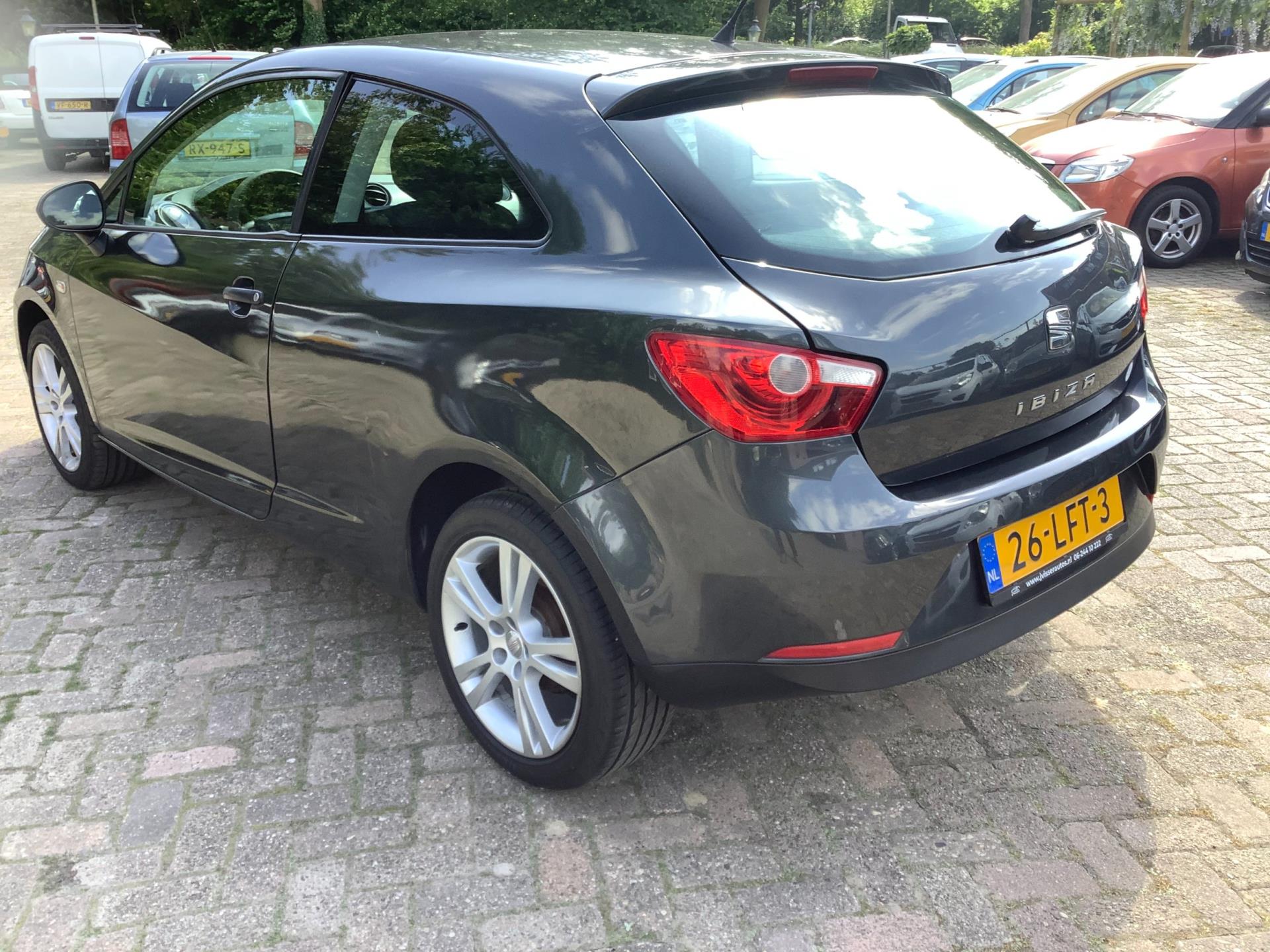 seat-ibiza-image4.jpg