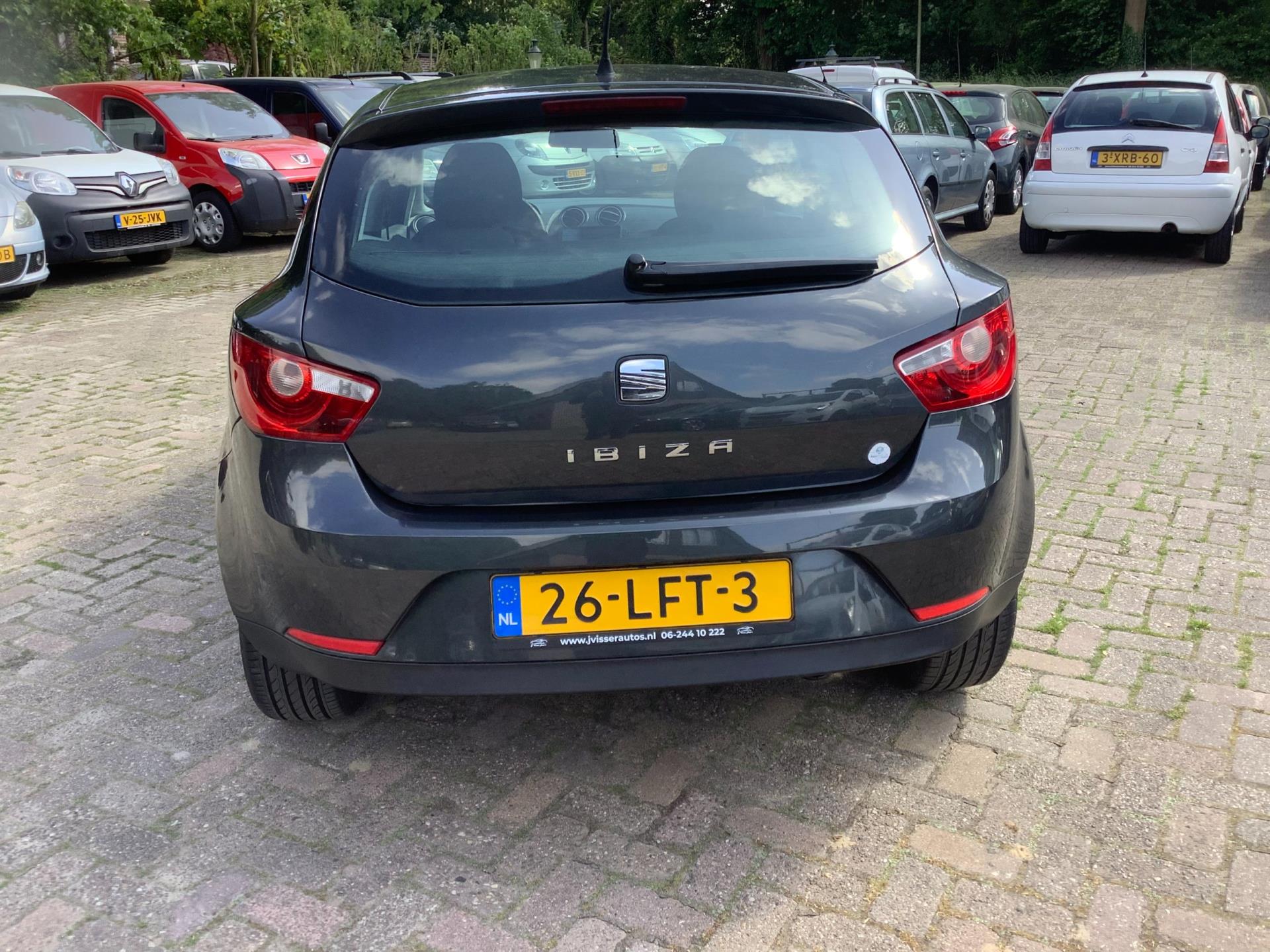 seat-ibiza-image5.jpg