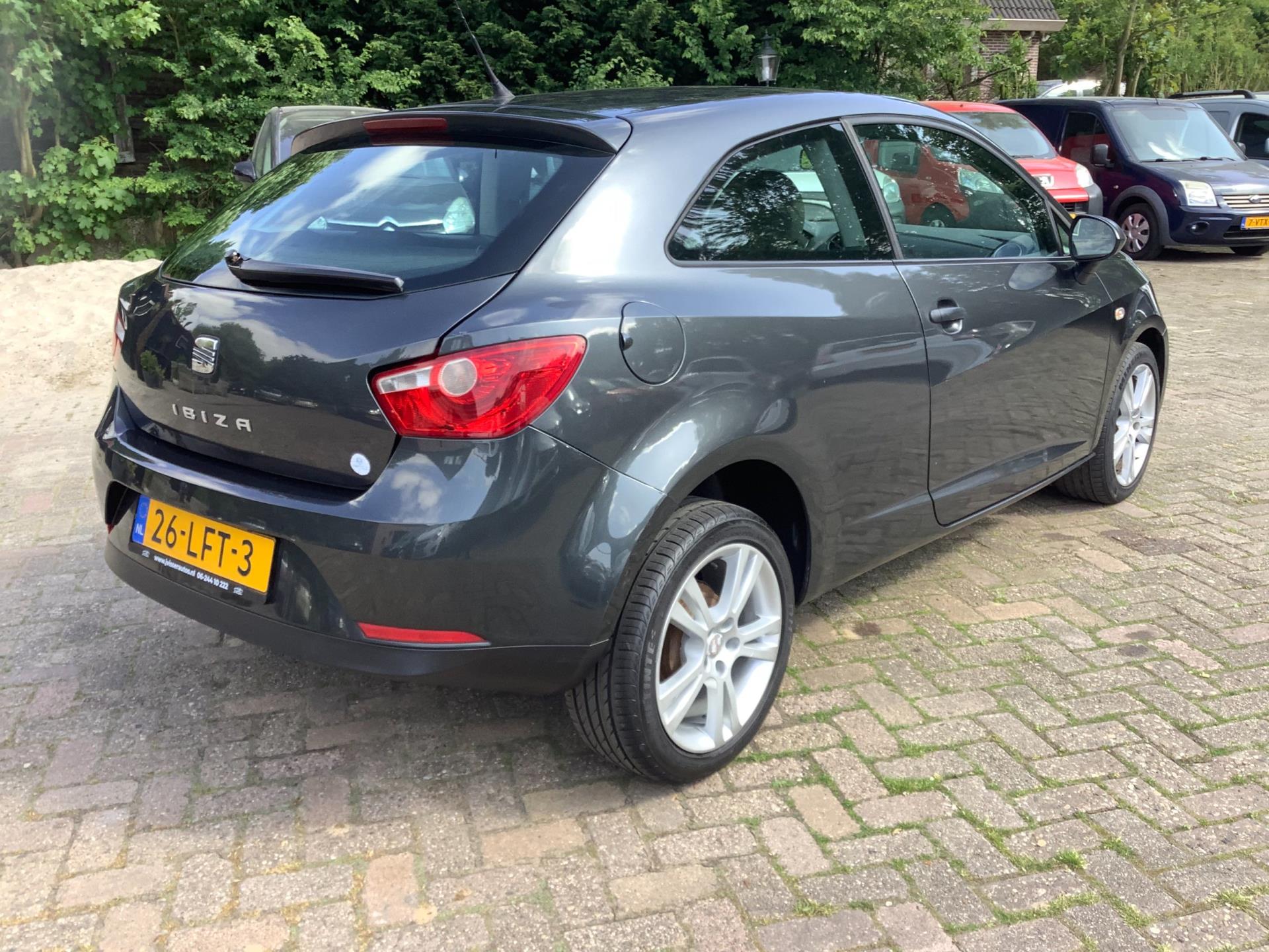 seat-ibiza-image6.jpg