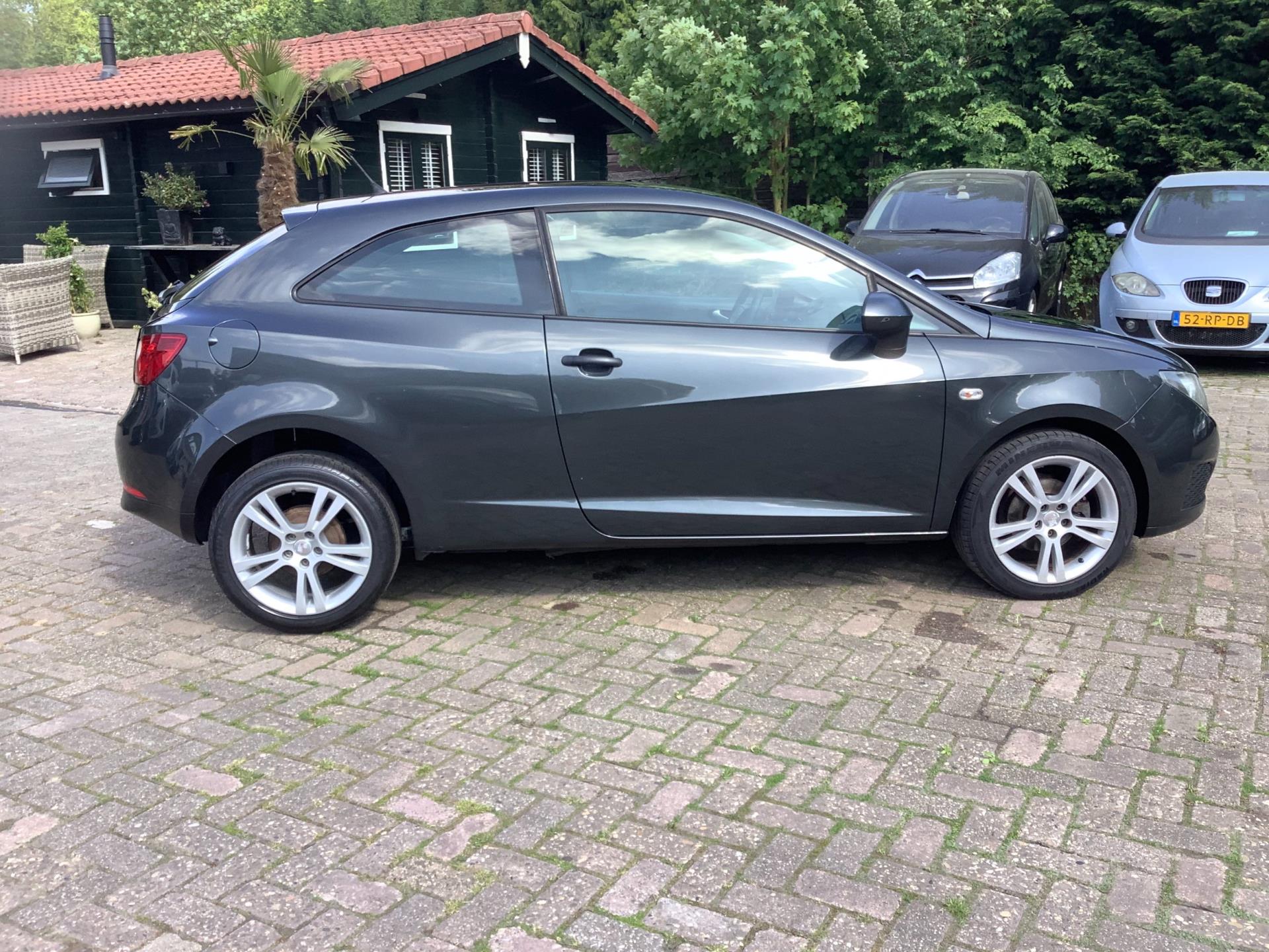 seat-ibiza-image7.jpg
