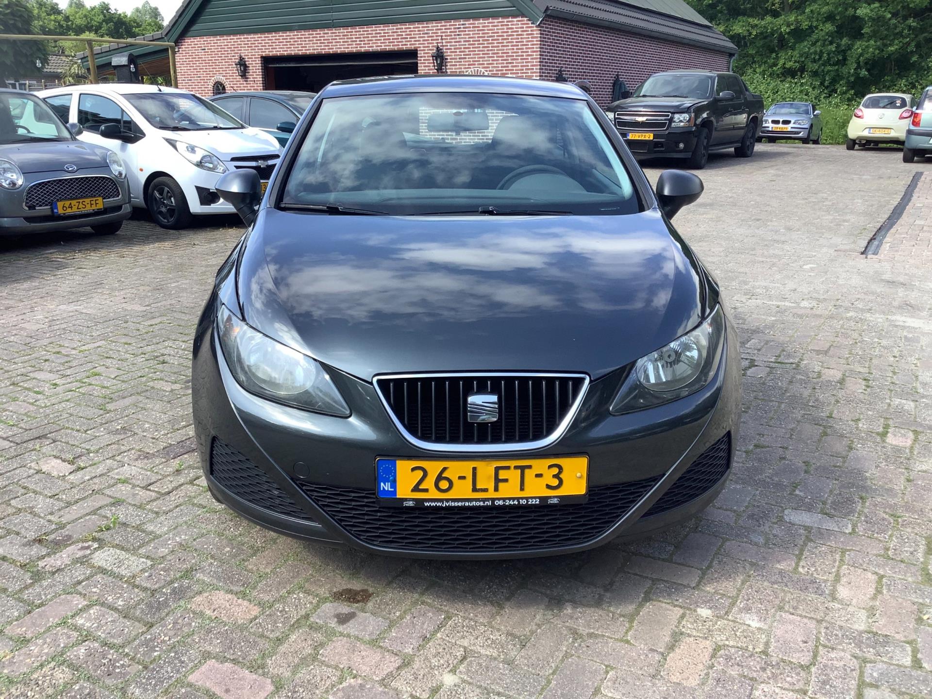 seat-ibiza-image8.jpg