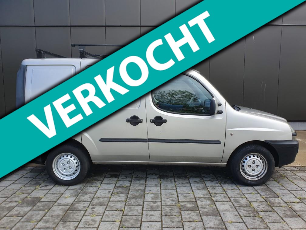 970259471/fiat-dobló-cargo-image1.jpg