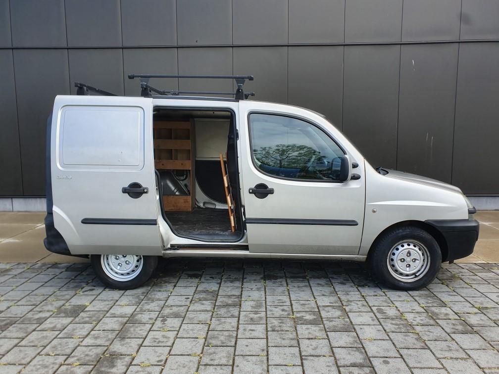 fiat-dobló-cargo-image2.jpg