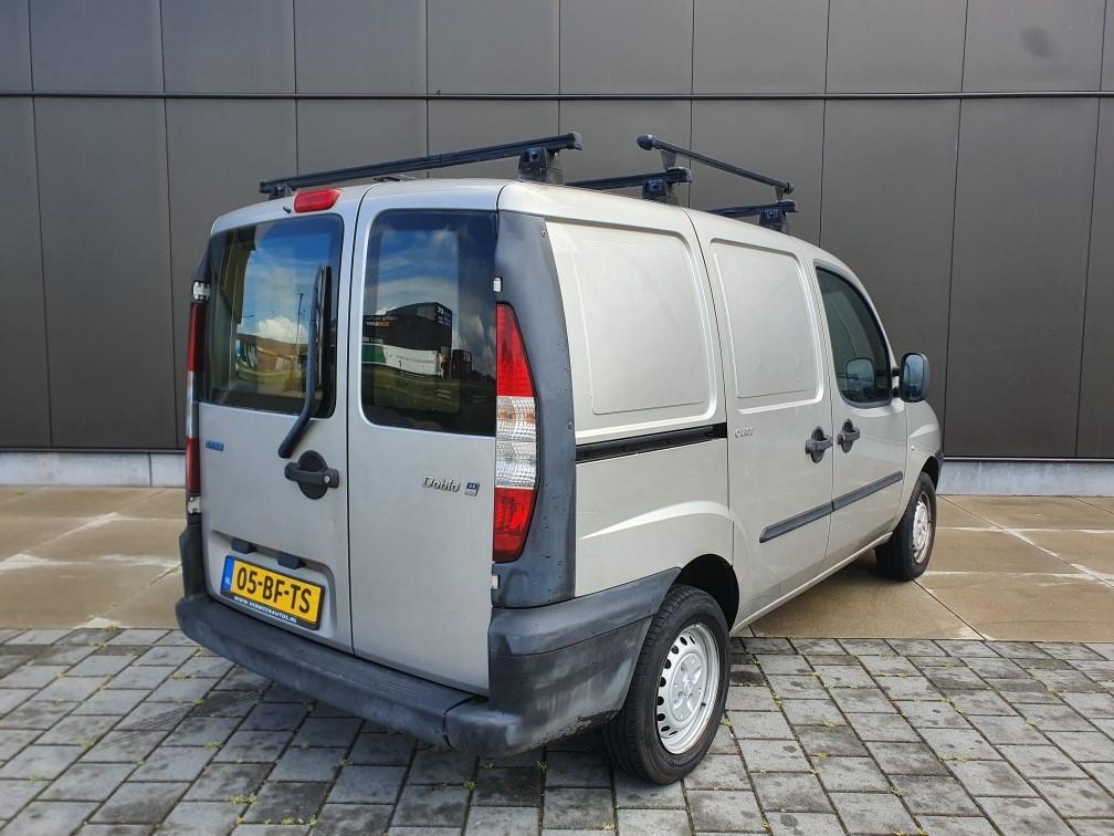 fiat-dobló-cargo-image3.jpg