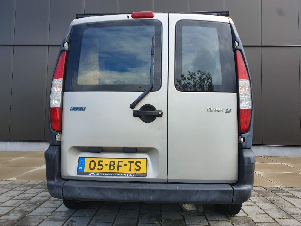 fiat-dobló-cargo-image4.jpg