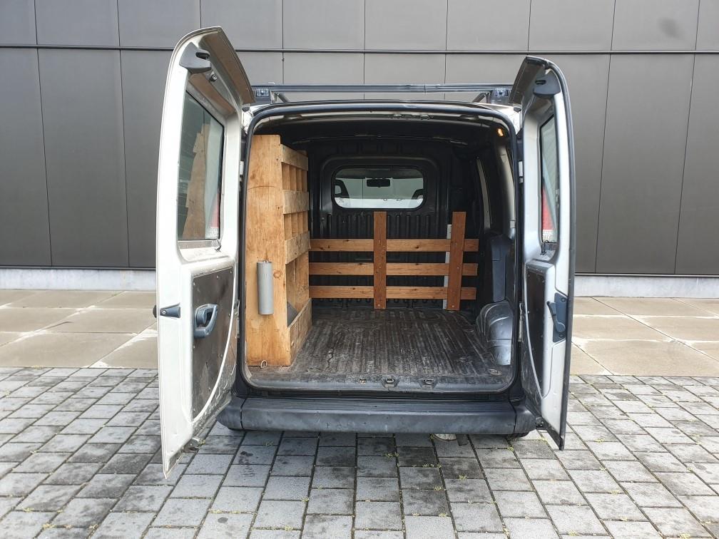 fiat-dobló-cargo-image6.jpg