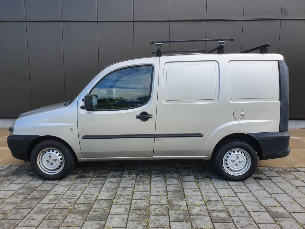 fiat-dobló-cargo-image8.jpg