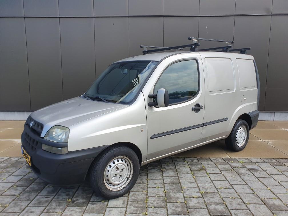 fiat-dobló-cargo-image9.jpg