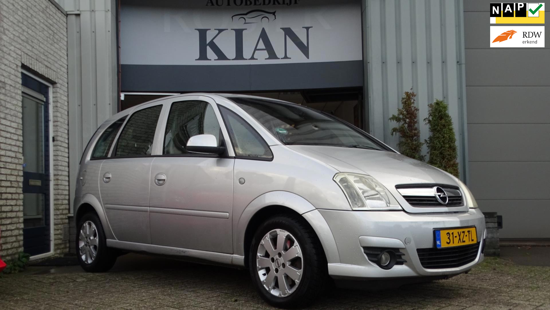 970308370/opel-meriva-image1.jpg