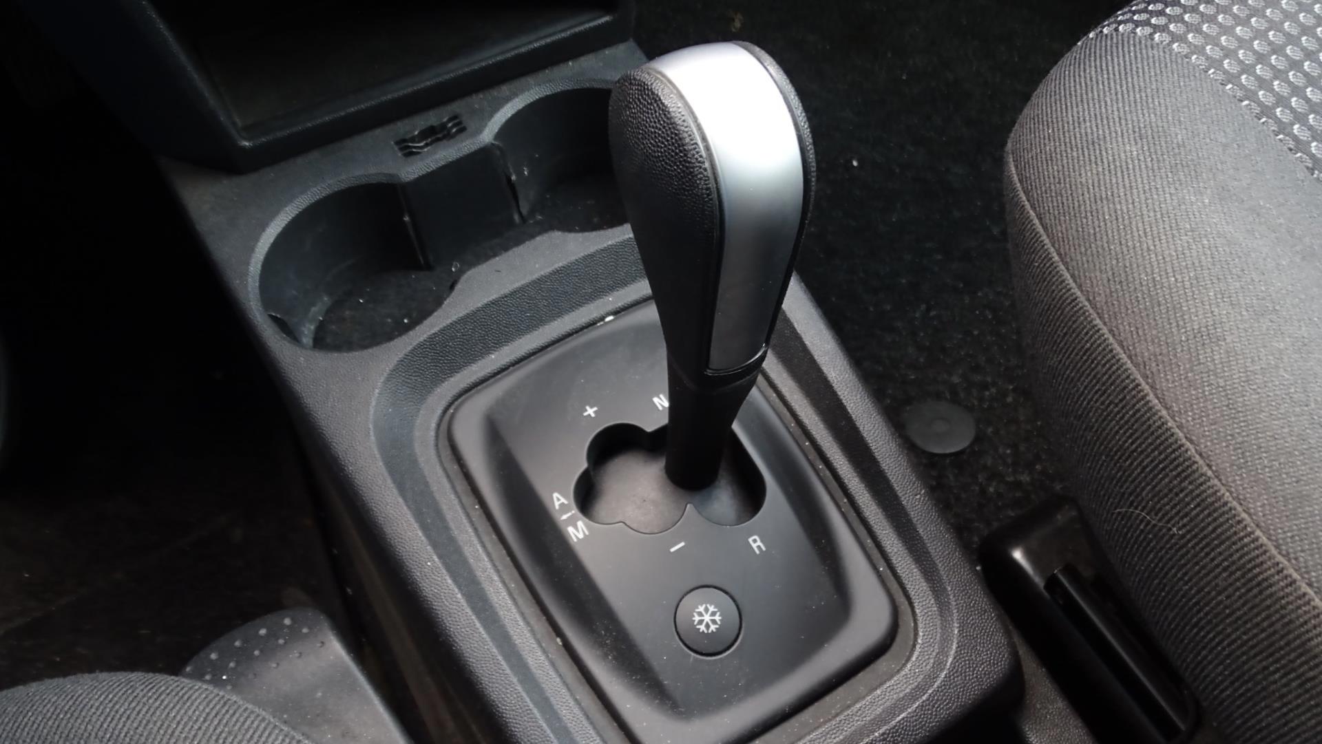 opel-meriva-image10.jpg