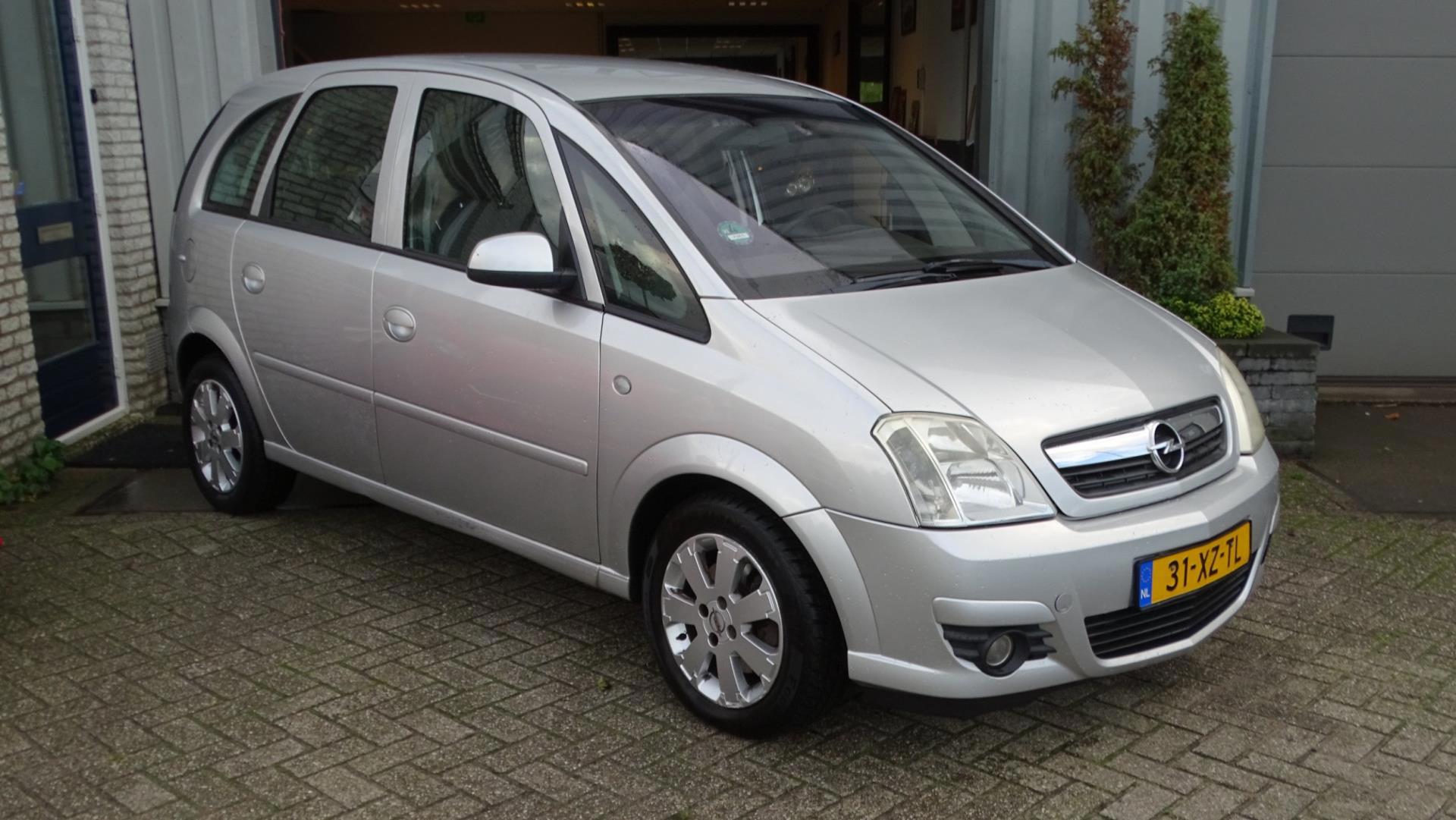 opel-meriva-image2.jpg