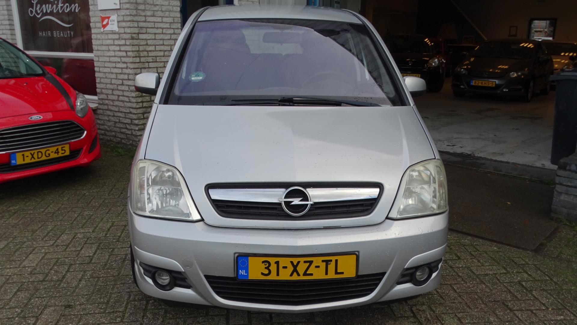 opel-meriva-image3.jpg
