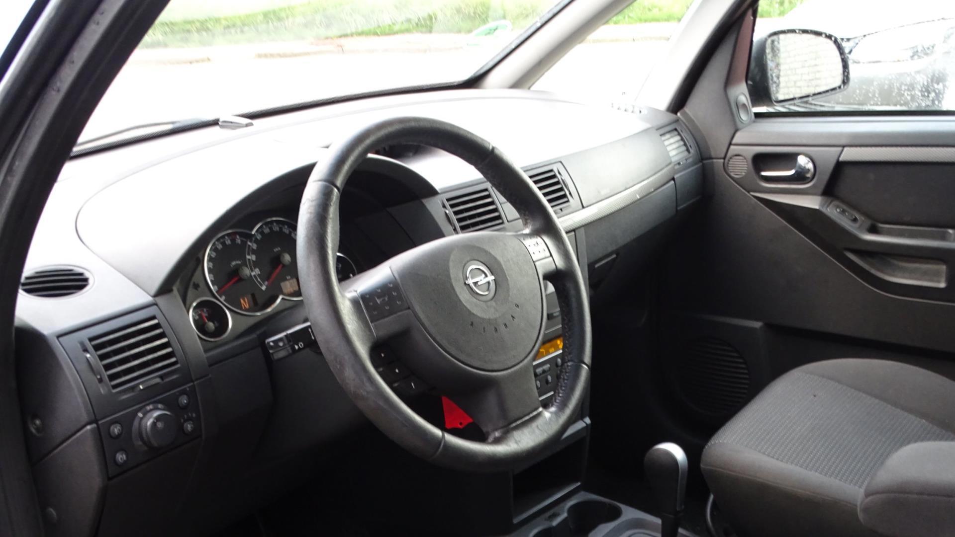 opel-meriva-image4.jpg