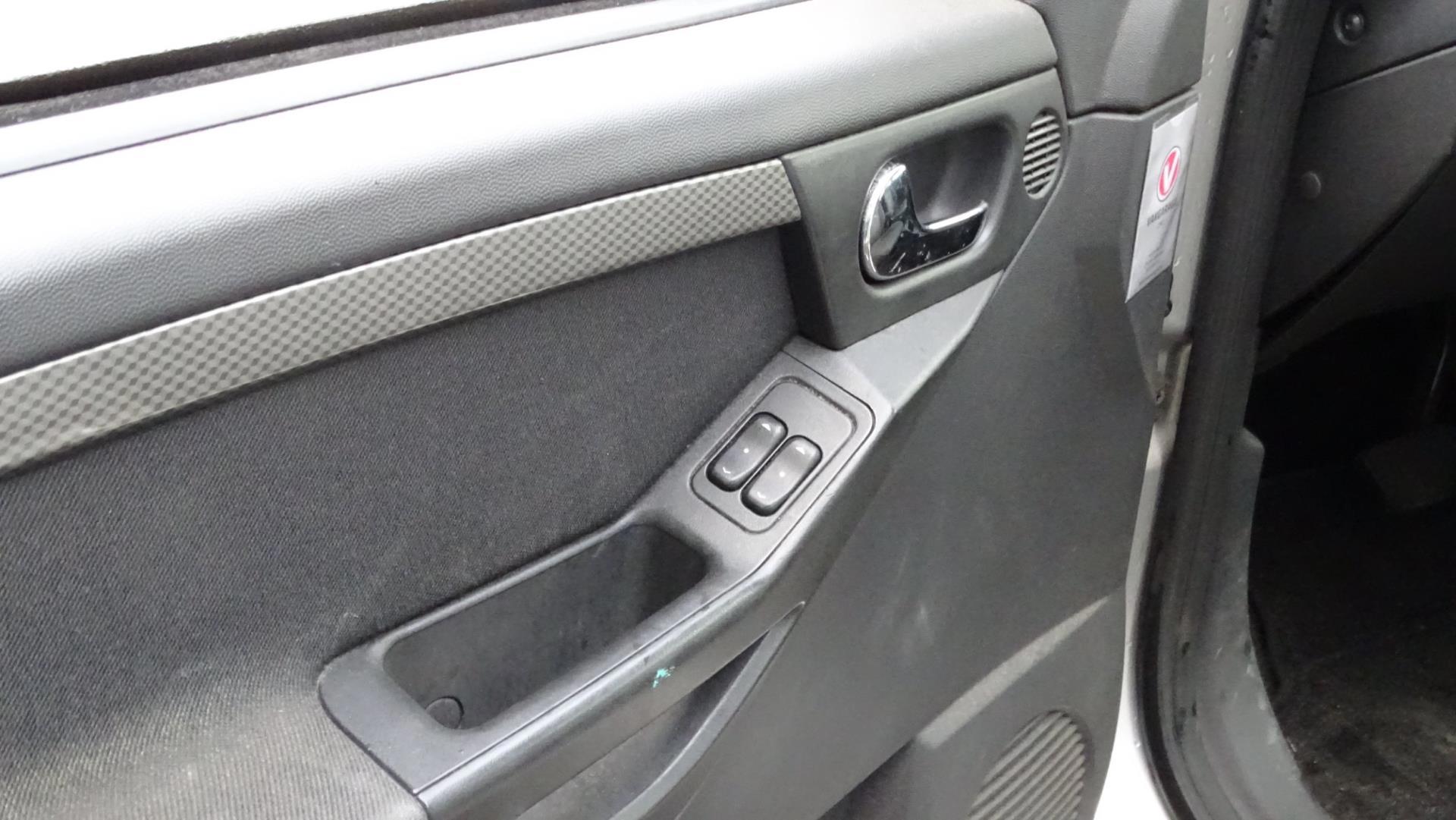 opel-meriva-image5.jpg
