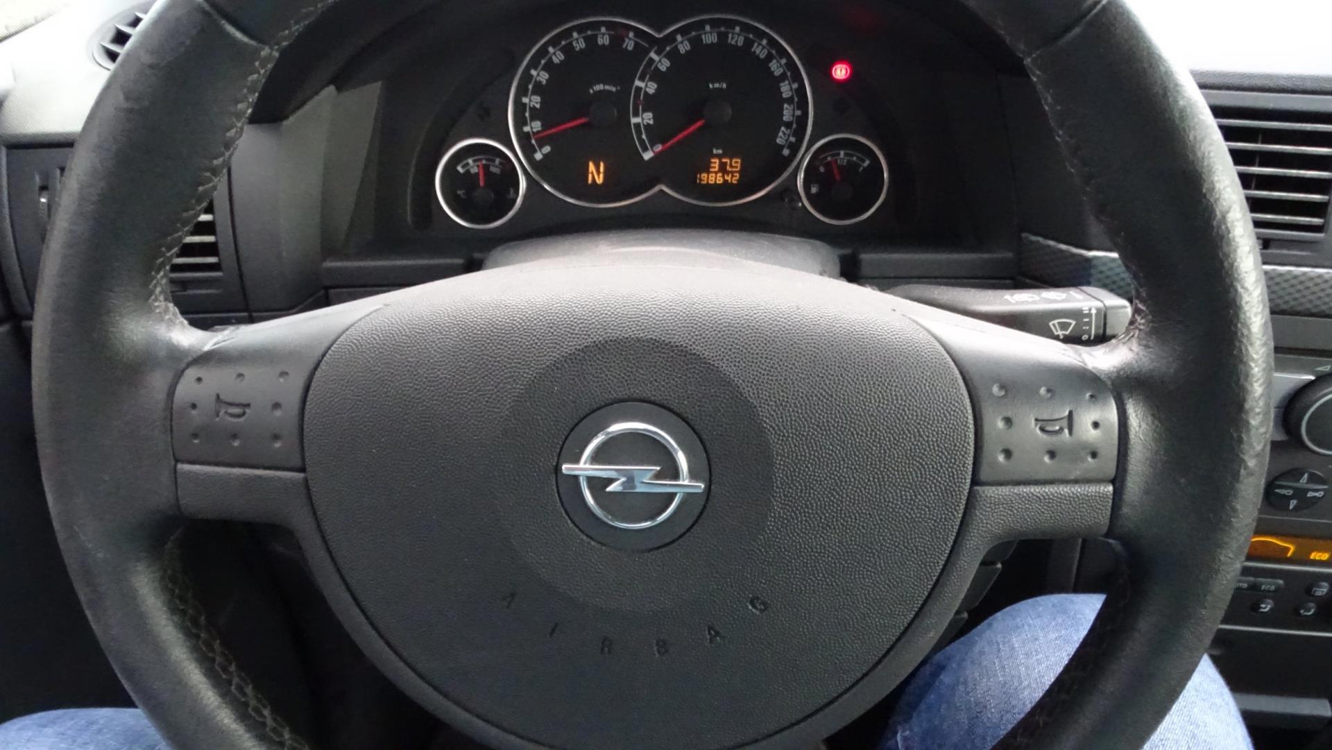 opel-meriva-image7.jpg