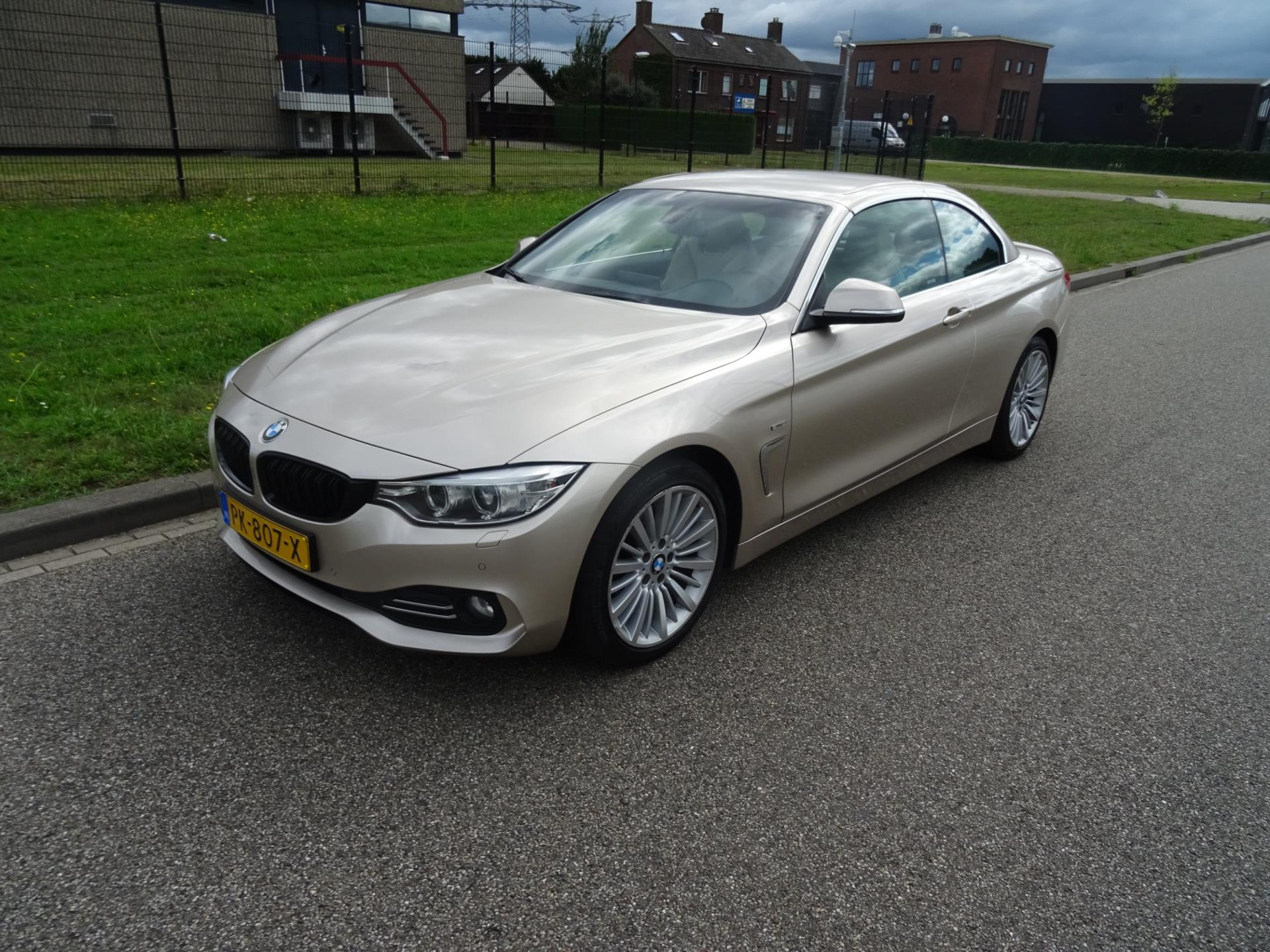 970688320/bmw-4-serie-image1.jpg