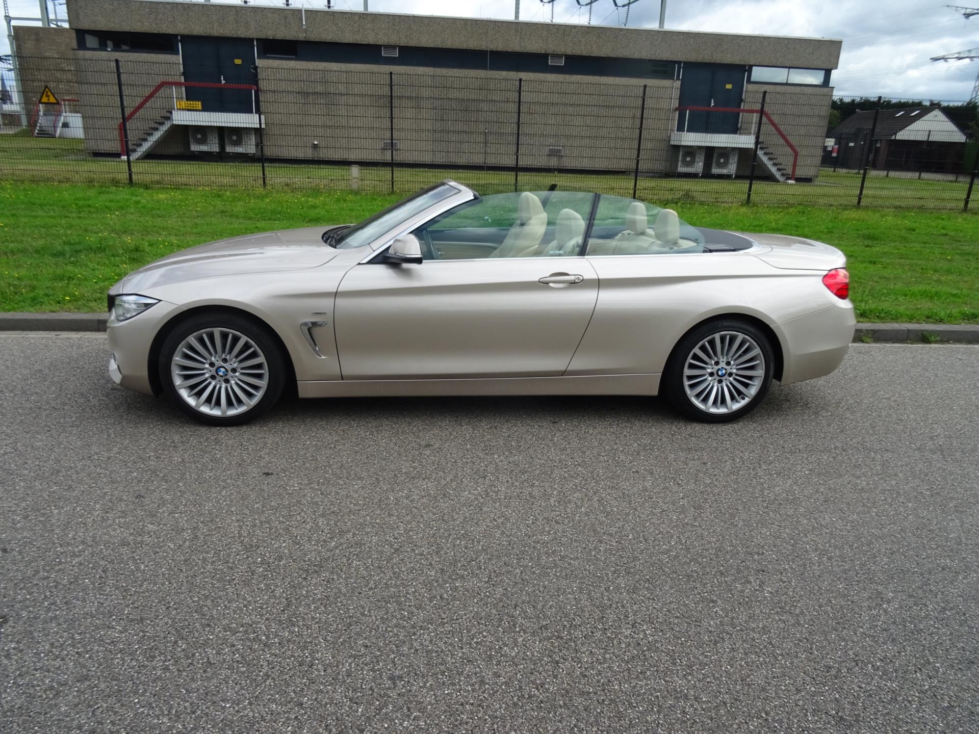 bmw-4-serie-image10.jpg