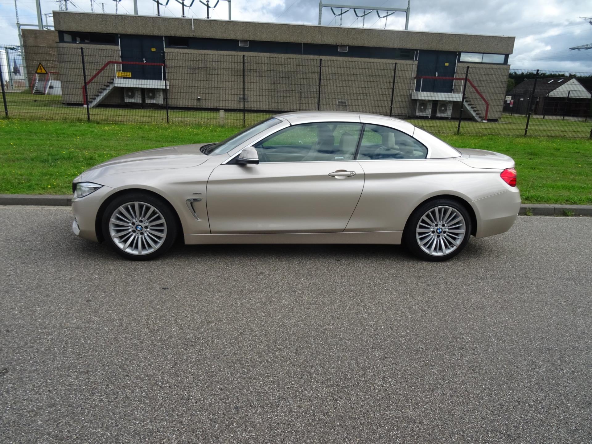 bmw-4-serie-image2.jpg