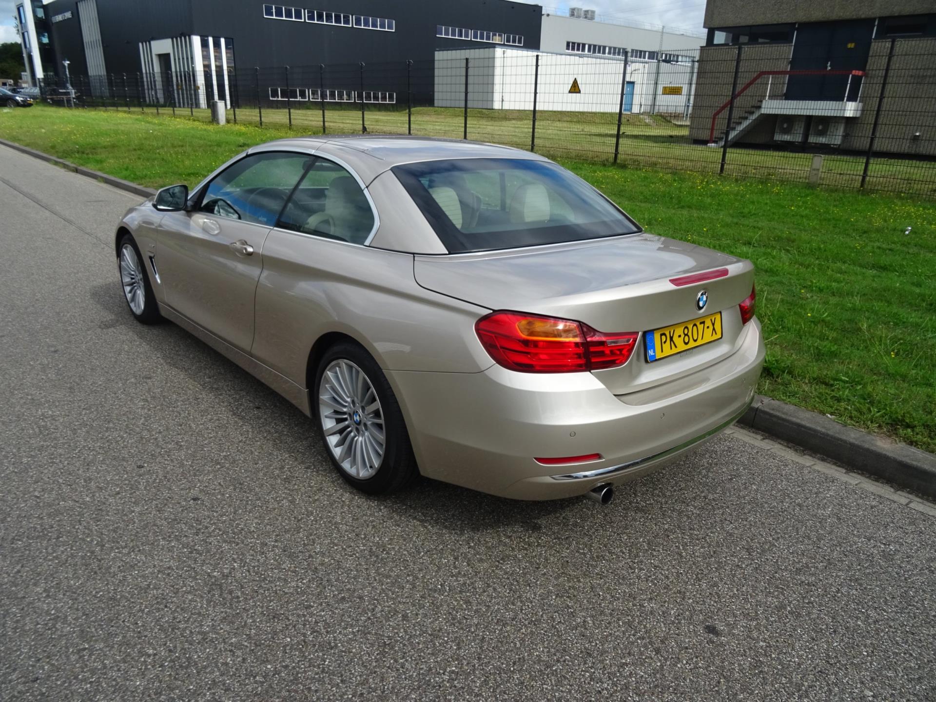 bmw-4-serie-image3.jpg