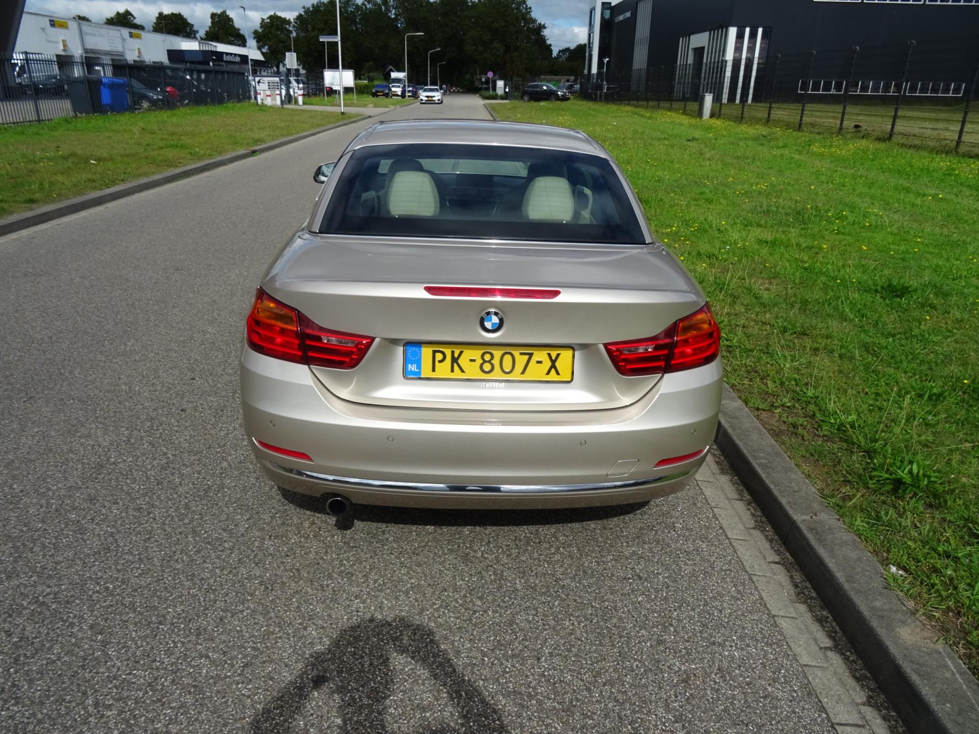 bmw-4-serie-image4.jpg