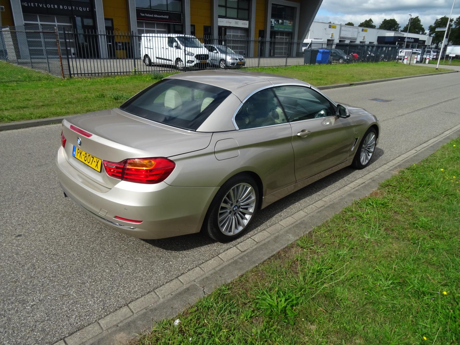 bmw-4-serie-image5.jpg