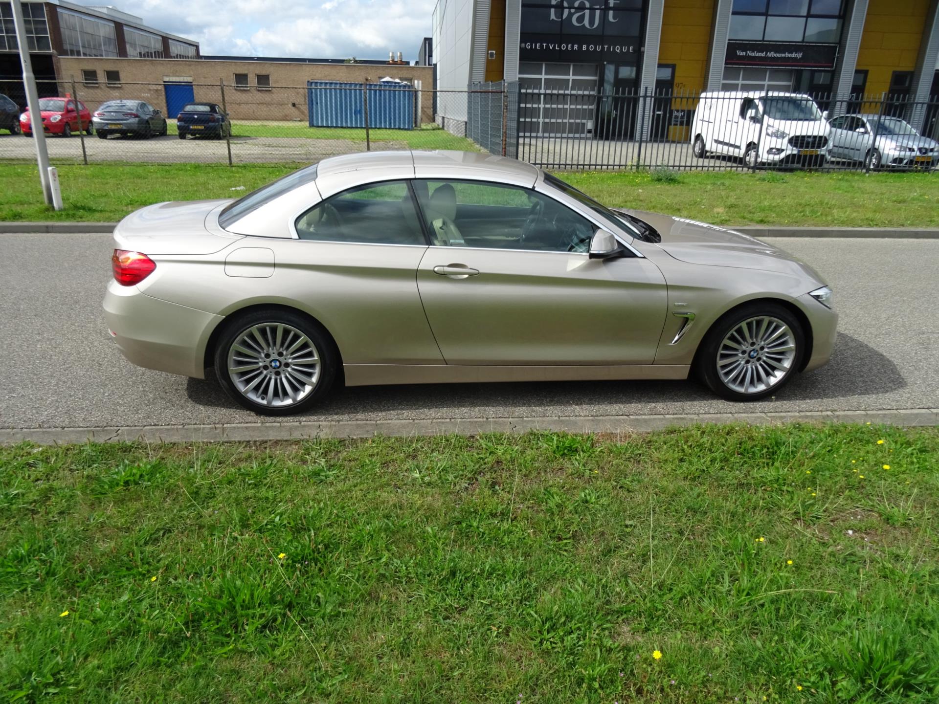 bmw-4-serie-image6.jpg