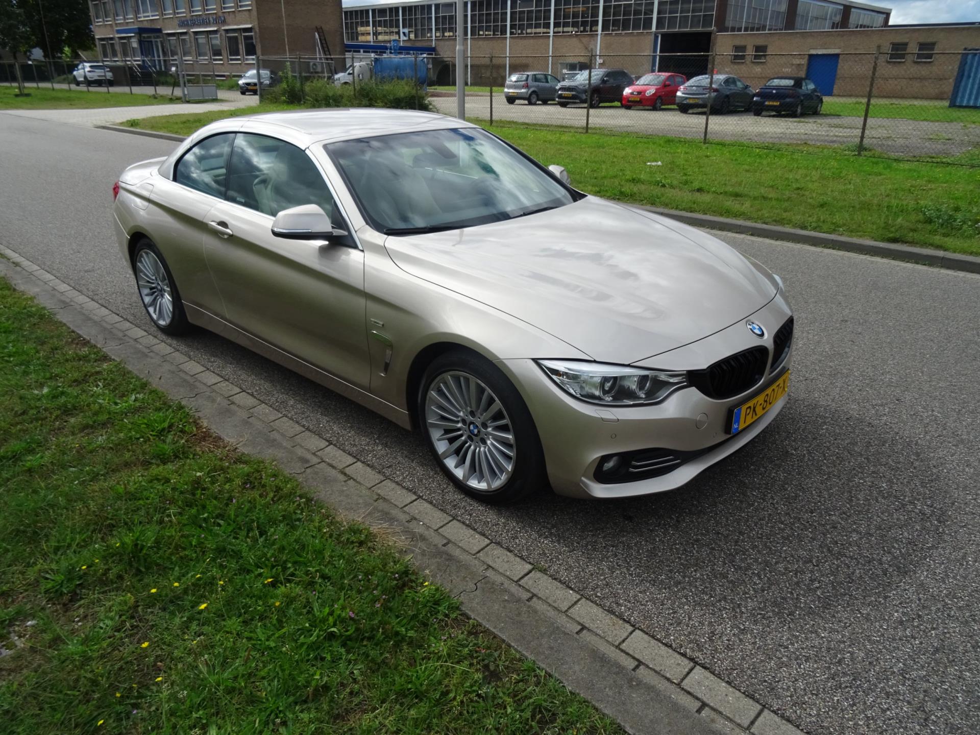 bmw-4-serie-image7.jpg