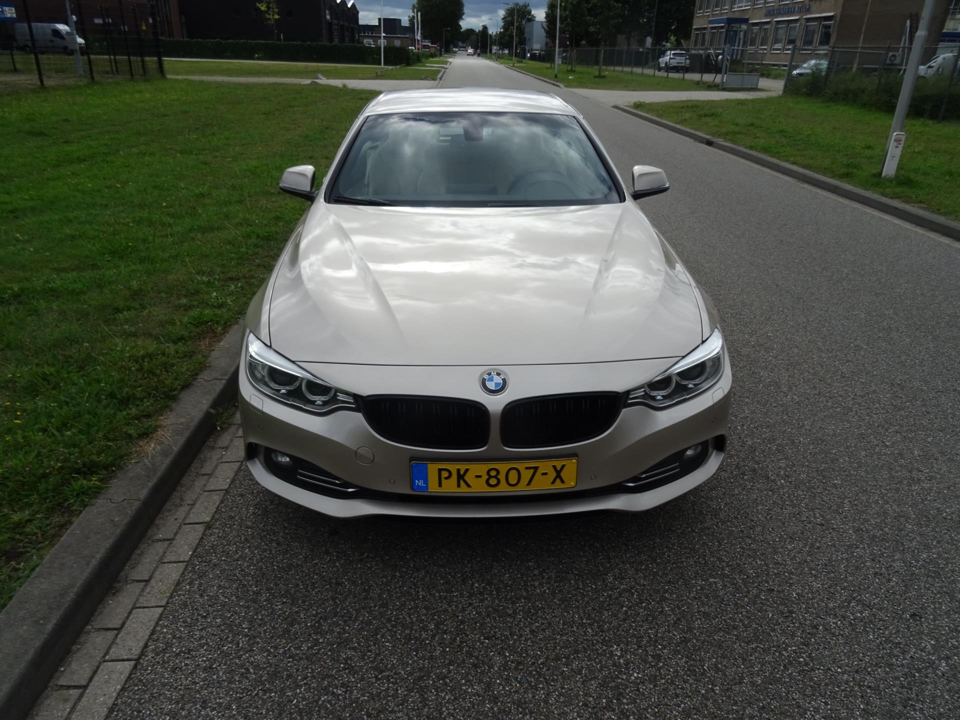 bmw-4-serie-image8.jpg