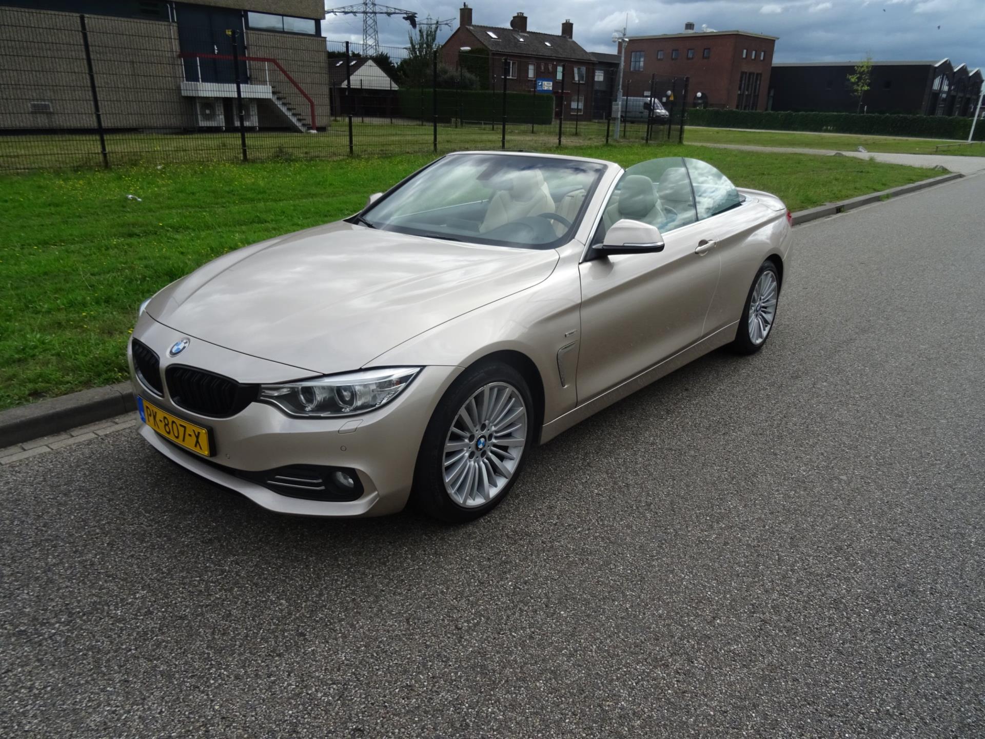 bmw-4-serie-image9.jpg