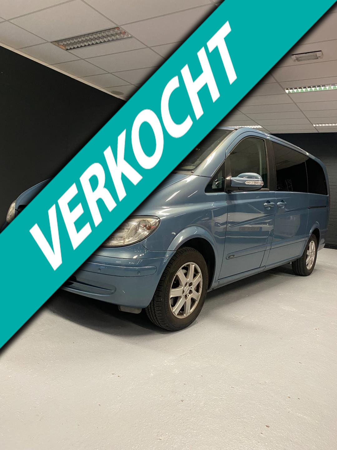 971513454/mercedes-benz--image1.jpg