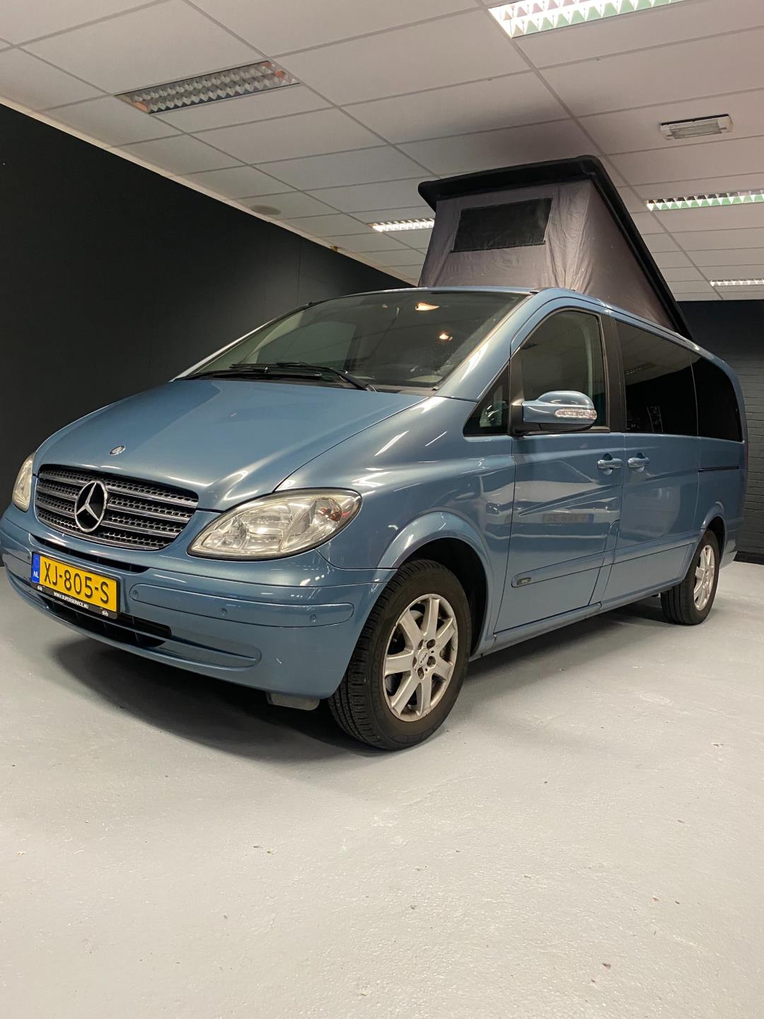mercedes-benz--image2.jpg