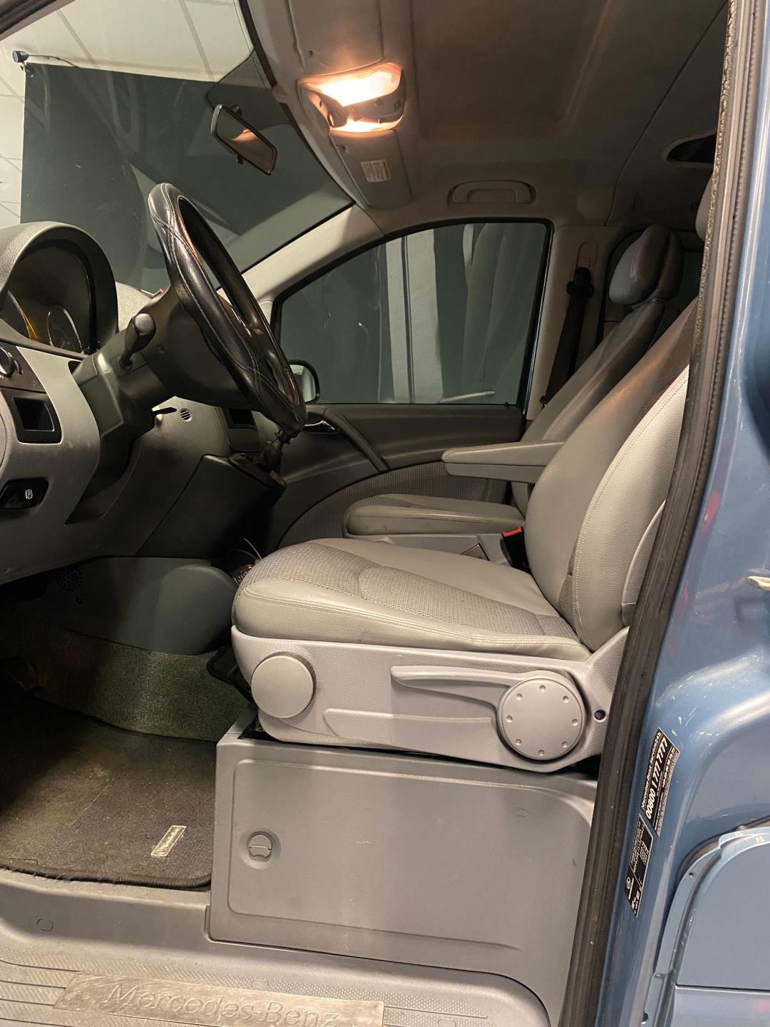 mercedes-benz--image4.jpg
